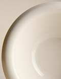 Bubble Cereal Bowl