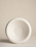 Bubble Cereal Bowl