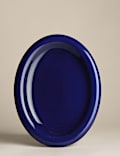 Bubble Serving Platter