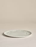 Textured Dinner Plate
