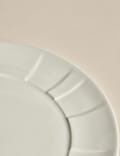 Textured Side Plate