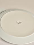 Textured Side Plate