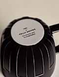 Textured Mug