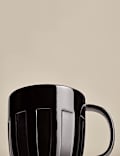 Textured Mug