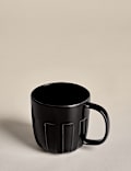 Textured Mug