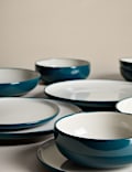 16 Piece Tribeca Dinner Set