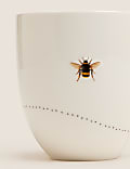 Bee Mug