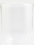 Set of 2 Double Wall Mugs