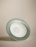 Set of 4 Hampton Pasta Bowls
