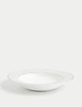 Set of 4 Hampton Pasta Bowls