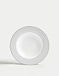 Set of 4 Hampton Pasta Bowls
