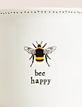 Bee Happy Mug