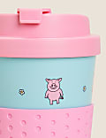 Percy Pig™ Travel Mug