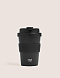 12oz Travel Mug