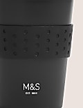 12oz Travel Mug