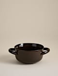 Ceramic Soup & Oven Dish