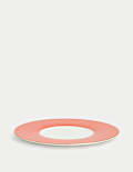 Bone China Cup & Saucer