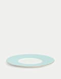 Bone China Cup & Saucer