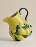 Lemon Jug