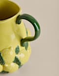 Lemon Jug