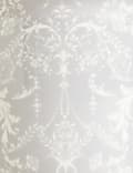 Damask Mug
