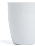 Lot de 4&nbsp;mugs