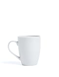 Lot de 4&nbsp;mugs
