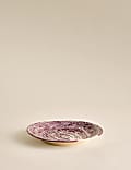 Red Cabbage Platter