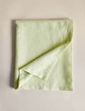 Pure Linen Tablecloth