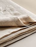 Nappe 100 % lin