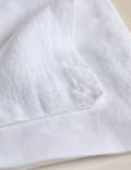 Pure Linen Tablecloth