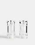 Salt & Pepper Mills