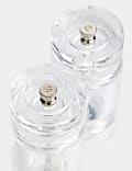 Salt & Pepper Mills