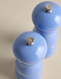 Salt & Pepper Mills
