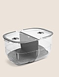 Large Fridge Storage Box