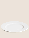 Maxim Dinner Plate
