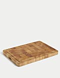 Large Chopping Board