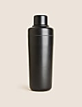 Marksologist Cocktail Shaker