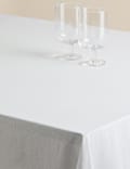 Pure Cotton Tablecloth