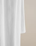 Pure Cotton Tablecloth