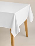 Pure Cotton Tablecloth