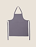 Pure Cotton Apron