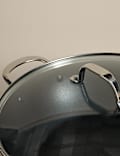 Non-Stick Pro 30cm Wok