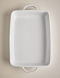 Maxim Porcelain Roaster