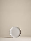 12 Piece Marlowe Dinner Set