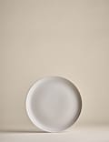 12 Piece Marlowe Dinner Set