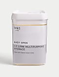 1.7L Rectangular Food Storage
