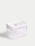 700&nbsp;ml Lebensmittel-Aufbewahrungsbox