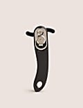 Can Opener