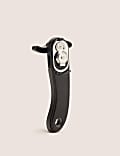 Can Opener